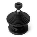 Wick Press Tool 5 Wick Press Tool