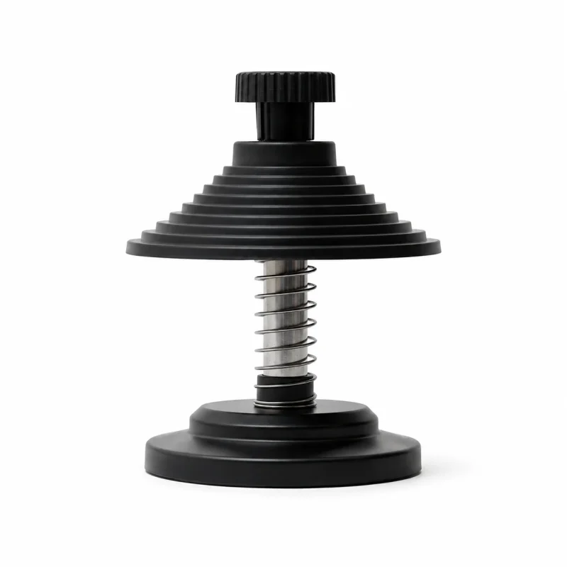 Wick Press Tool 1 Wick Press Tool