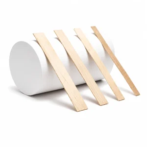 Wood Wicks - Extra Large