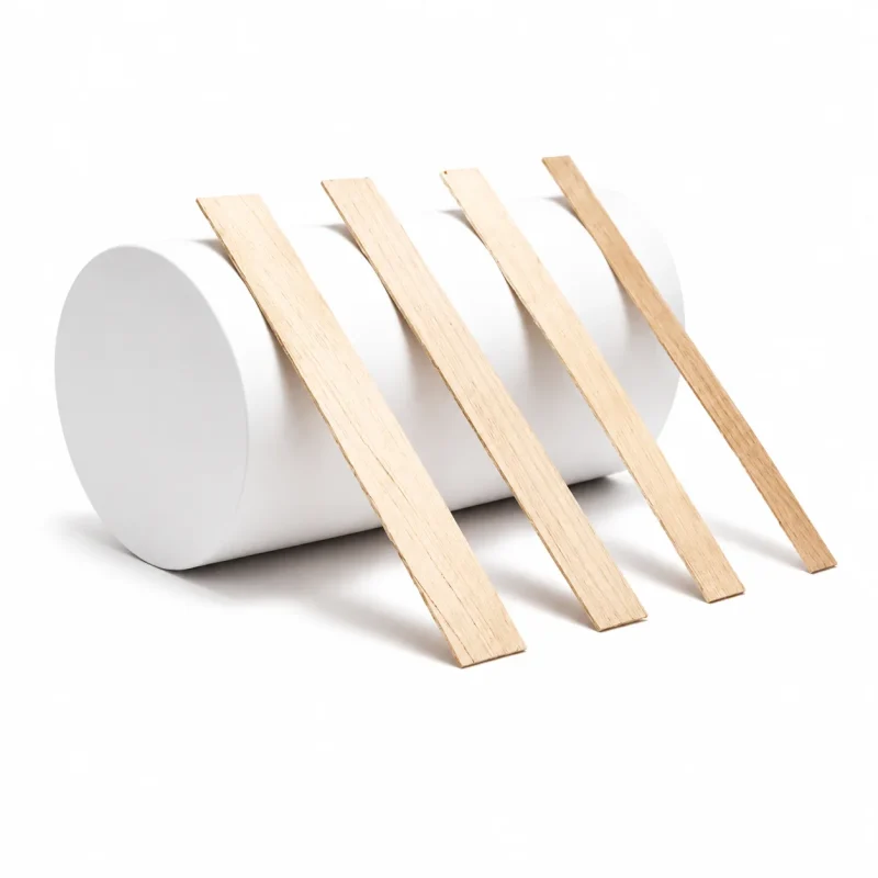 Wood Wicks - Small