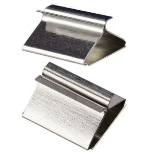 Wood Wick Sustainers