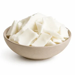 ParaSoy Blend Candle Wax