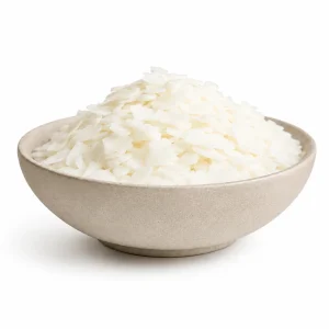 Candle Wax