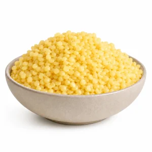 Wax Melt Wax Additives